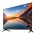 TV XIAOMI A 32 2025, LED, HD, 32"